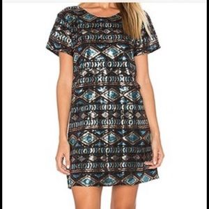 Show me your mumu talullah. Size S